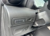 CITROEN C3 AIR CROSS 1.5 BLUEHDI 110 Cv. SHINE PACK