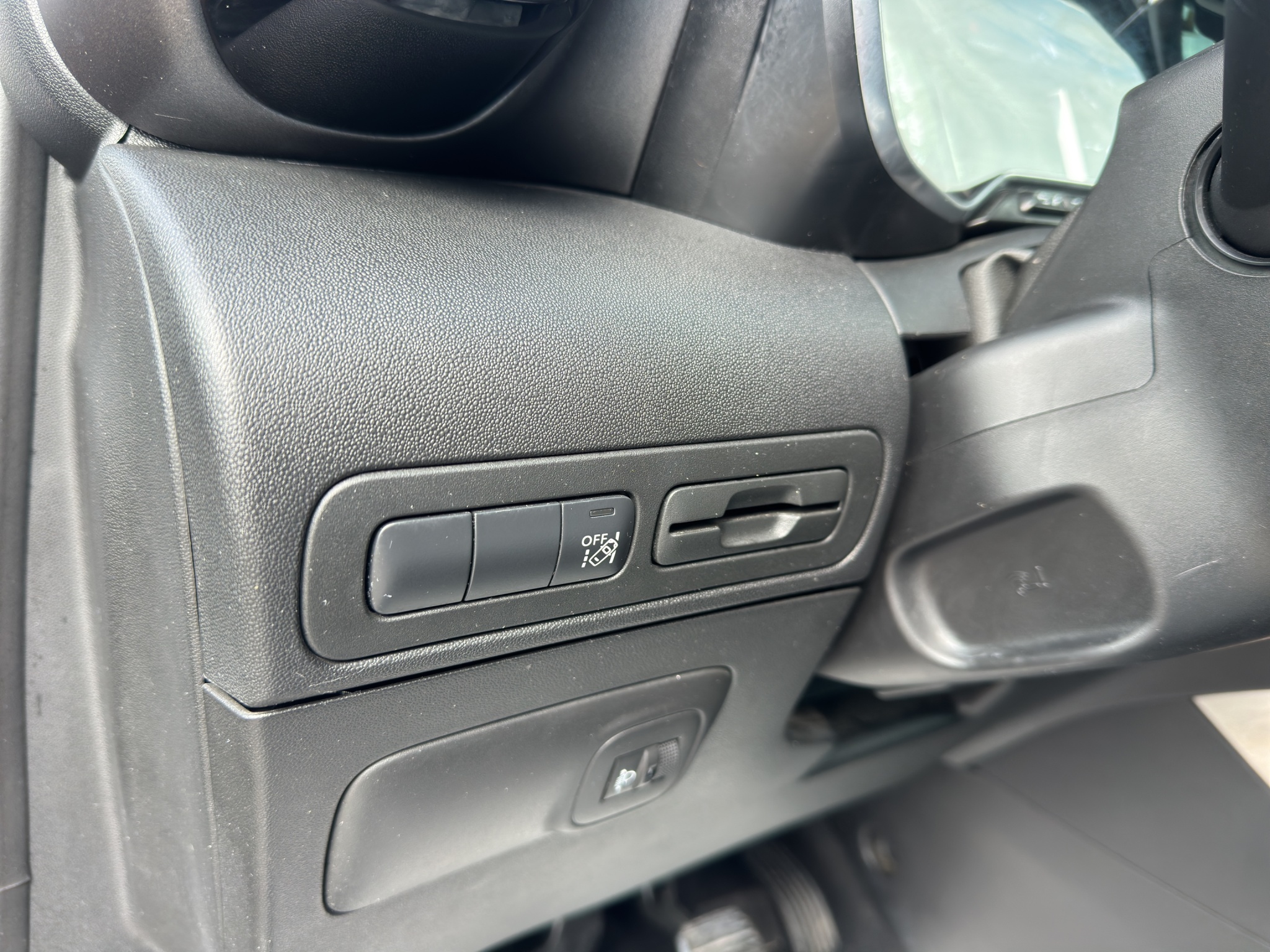 CITROEN C3 AIR CROSS 1.5 BLUEHDI 110 Cv. SHINE PACK