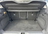 CITROEN C3 AIR CROSS 1.5 BLUEHDI 110 Cv. SHINE PACK