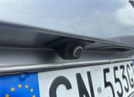 CITROEN C3 AIR CROSS 1.5 BLUEHDI 110 Cv. SHINE PACK