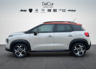 CITROEN  C3 AIRCROSS 1.2 110 CV SHINE PACK