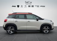 CITROEN  C3 AIRCROSS 1.2 110 CV SHINE PACK