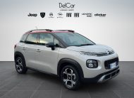 CITROEN  C3 AIRCROSS 1.2 110 CV SHINE PACK