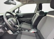 CITROEN  C3 AIRCROSS 1.2 110 CV SHINE PACK