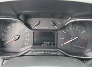 CITROEN  C3 AIRCROSS 1.2 110 CV SHINE PACK