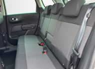 CITROEN  C3 AIRCROSS 1.2 110 CV SHINE PACK