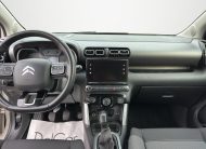 CITROEN  C3 AIRCROSS 1.2 110 CV SHINE PACK