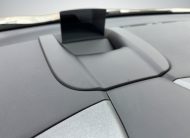 CITROEN  C3 AIRCROSS 1.2 110 CV SHINE PACK