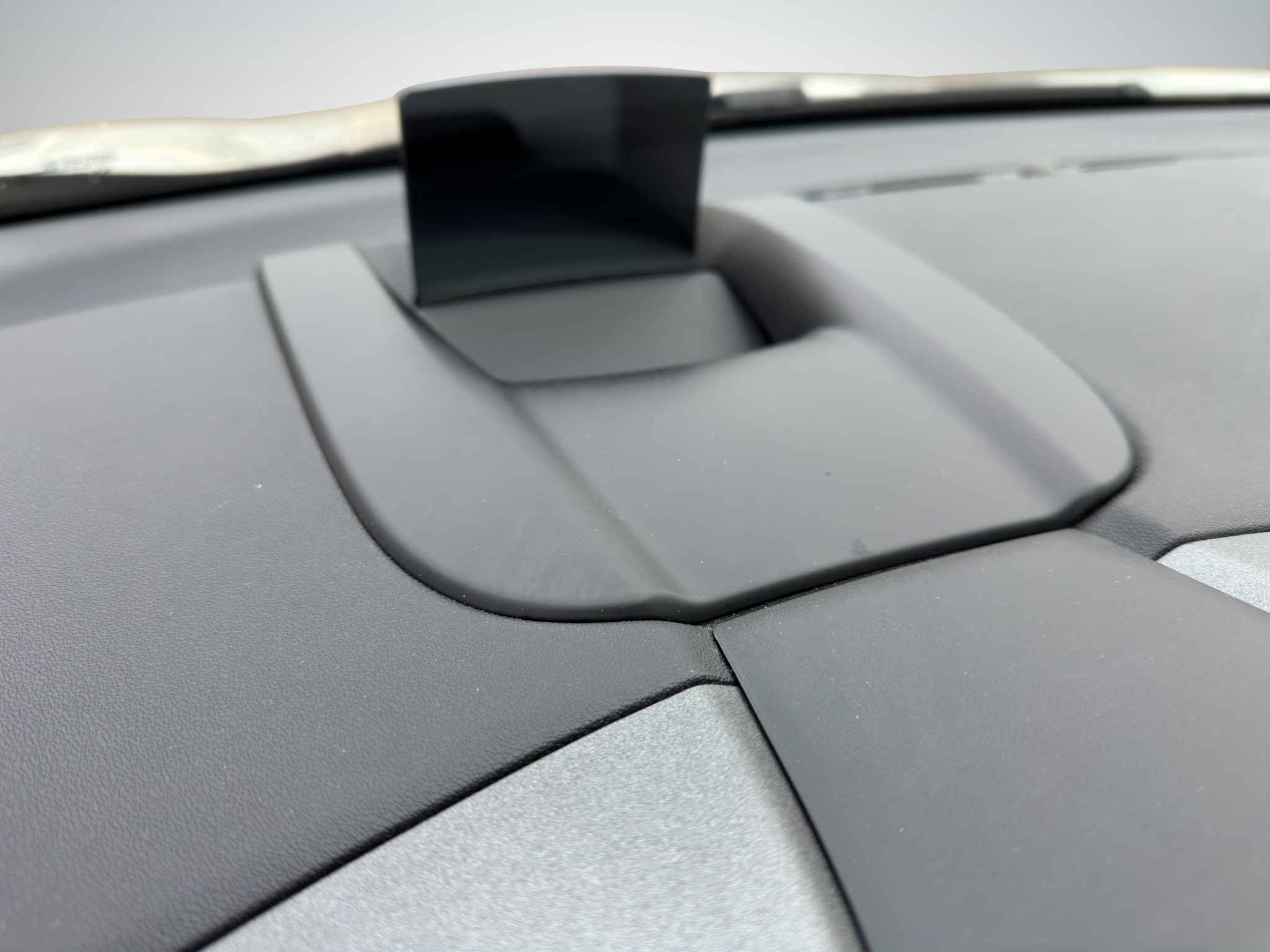 CITROEN  C3 AIRCROSS 1.2 110 CV SHINE PACK