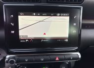CITROEN  C3 AIRCROSS 1.2 110 CV SHINE PACK