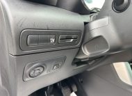 CITROEN  C3 AIRCROSS 1.2 110 CV SHINE PACK