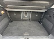 CITROEN  C3 AIRCROSS 1.2 110 CV SHINE PACK