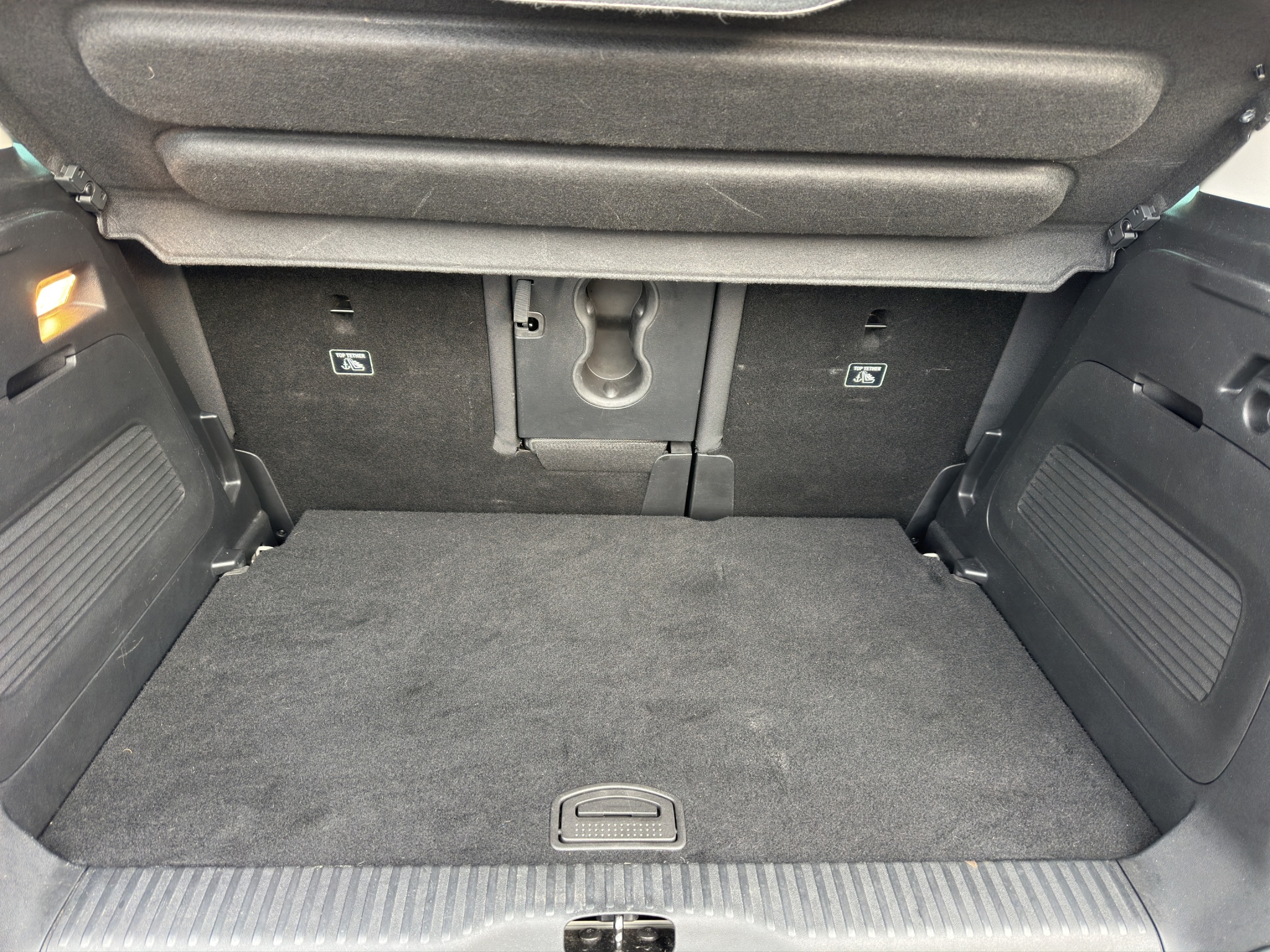 CITROEN  C3 AIRCROSS 1.2 110 CV SHINE PACK