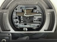 CITROEN  C3 AIRCROSS 1.2 110 CV SHINE PACK