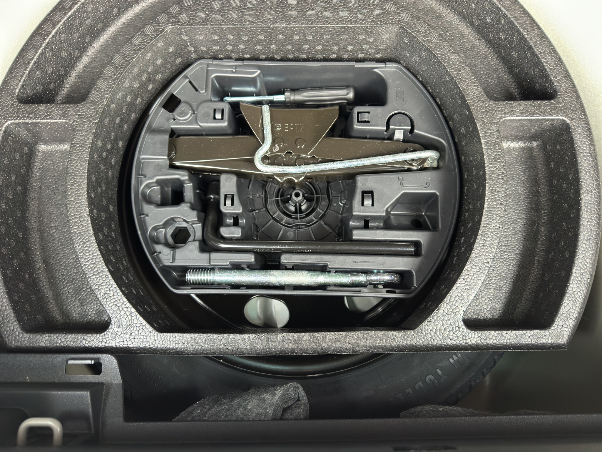 CITROEN  C3 AIRCROSS 1.2 110 CV SHINE PACK