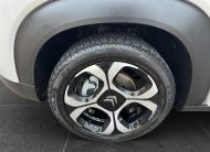 CITROEN  C3 AIRCROSS 1.2 110 CV SHINE PACK