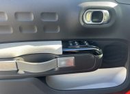 CITROEN C3 1.2 110 CV SHINE