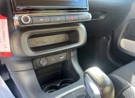 CITROEN C3 1.2 110 CV SHINE