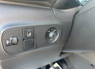 CITROEN C3 1.2 110 CV SHINE