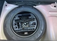 CITROEN C3 1.2 110 CV SHINE