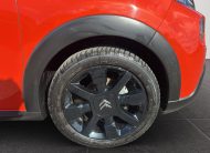 CITROEN C3 1.2 110 CV SHINE