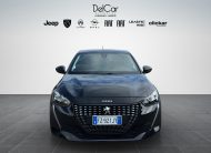 PEUGEOT 208 1.2 75 CV ACTIVE