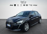 PEUGEOT 208 1.2 75 CV ACTIVE