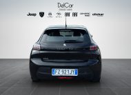 PEUGEOT 208 1.2 75 CV ACTIVE