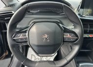 PEUGEOT 208 1.2 75 CV ACTIVE