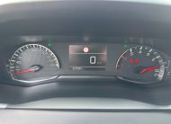 PEUGEOT 208 1.2 75 CV ACTIVE