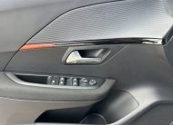 PEUGEOT 208 1.2 75 CV ACTIVE