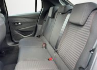 PEUGEOT 208 1.2 75 CV ACTIVE