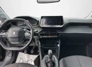 PEUGEOT 208 1.2 75 CV ACTIVE