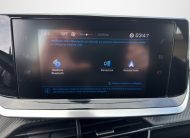 PEUGEOT 208 1.2 75 CV ACTIVE