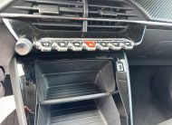 PEUGEOT 208 1.2 75 CV ACTIVE