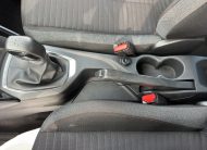 PEUGEOT 208 1.2 75 CV ACTIVE