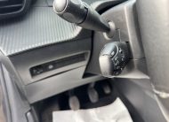 PEUGEOT 208 1.2 75 CV ACTIVE