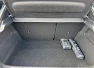 PEUGEOT 208 1.2 75 CV ACTIVE