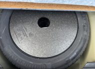 PEUGEOT 208 1.2 75 CV ACTIVE