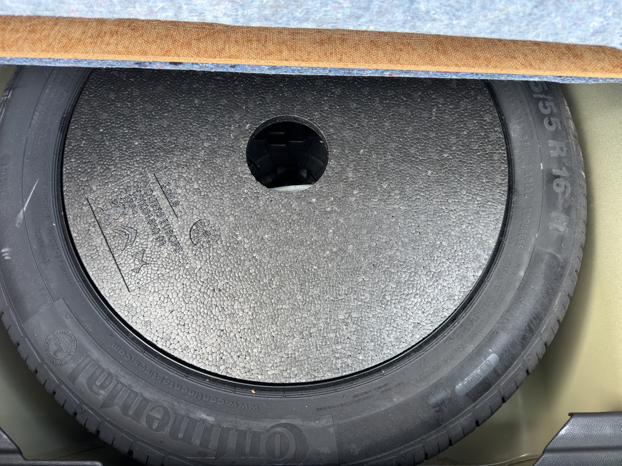 PEUGEOT 208 1.2 75 CV ACTIVE