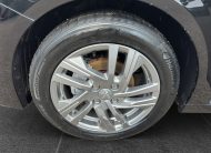 PEUGEOT 208 1.2 75 CV ACTIVE