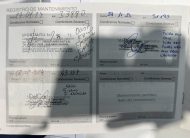 PEUGEOT 208 1.2 75 CV ACTIVE