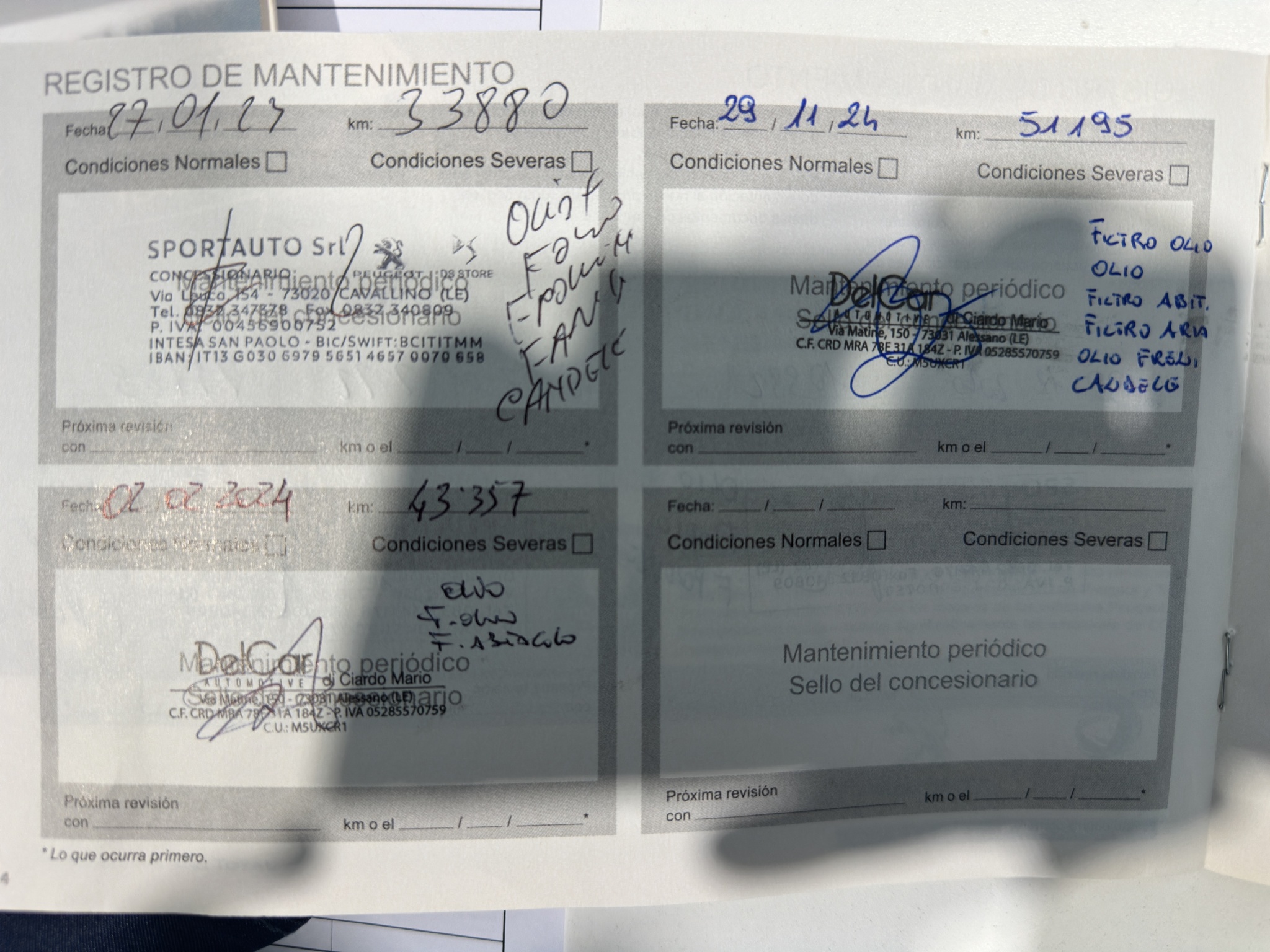 PEUGEOT 208 1.2 75 CV ACTIVE