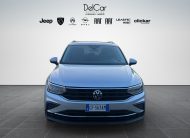 VOLKSWAGEN TIGUAN 2.0 TDI 122 CV LIFE