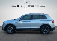 VOLKSWAGEN TIGUAN 2.0 TDI 122 CV LIFE