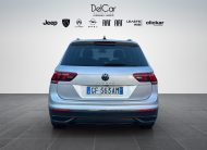 VOLKSWAGEN TIGUAN 2.0 TDI 122 CV LIFE