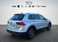 VOLKSWAGEN TIGUAN 2.0 TDI 122 CV LIFE