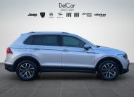 VOLKSWAGEN TIGUAN 2.0 TDI 122 CV LIFE