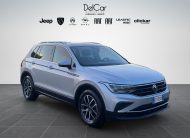 VOLKSWAGEN TIGUAN 2.0 TDI 122 CV LIFE
