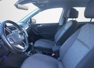 VOLKSWAGEN TIGUAN 2.0 TDI 122 CV LIFE